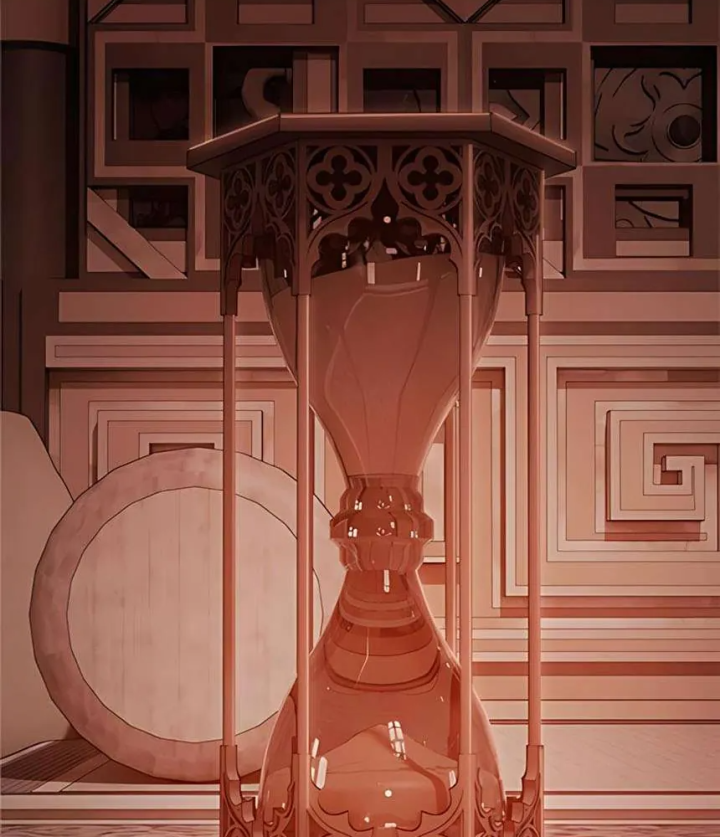 Sát Thủ Áo Đỏ Chapter 37 - 106