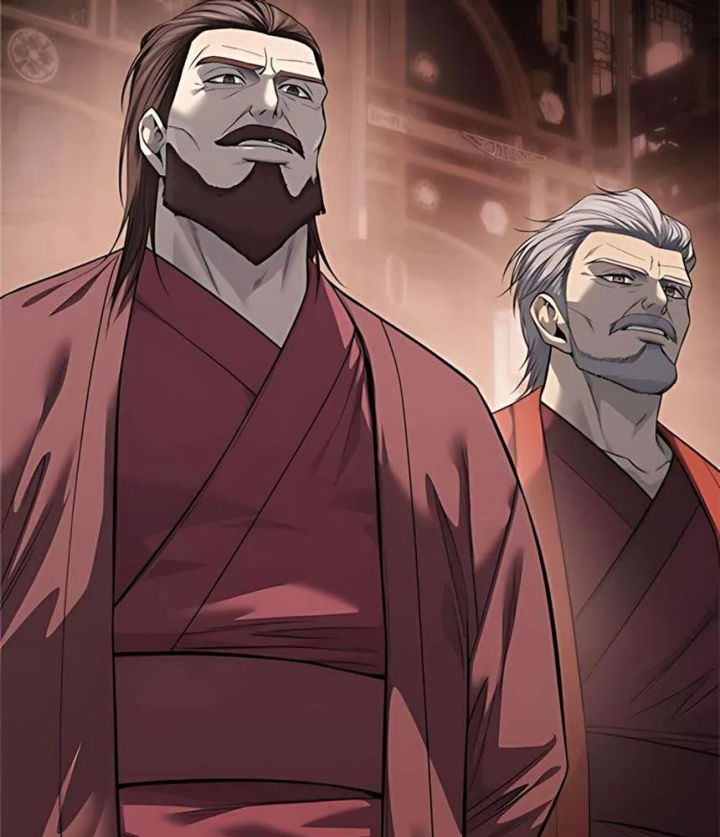 Sát Thủ Áo Đỏ Chapter 37 - 75