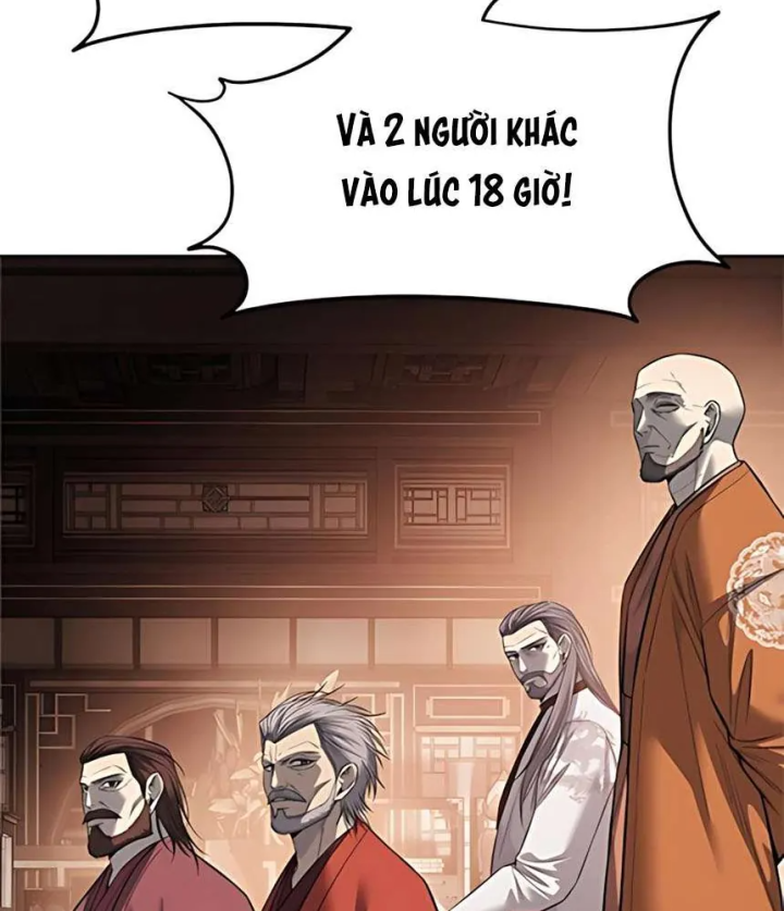 Sát Thủ Áo Đỏ Chapter 37 - 144