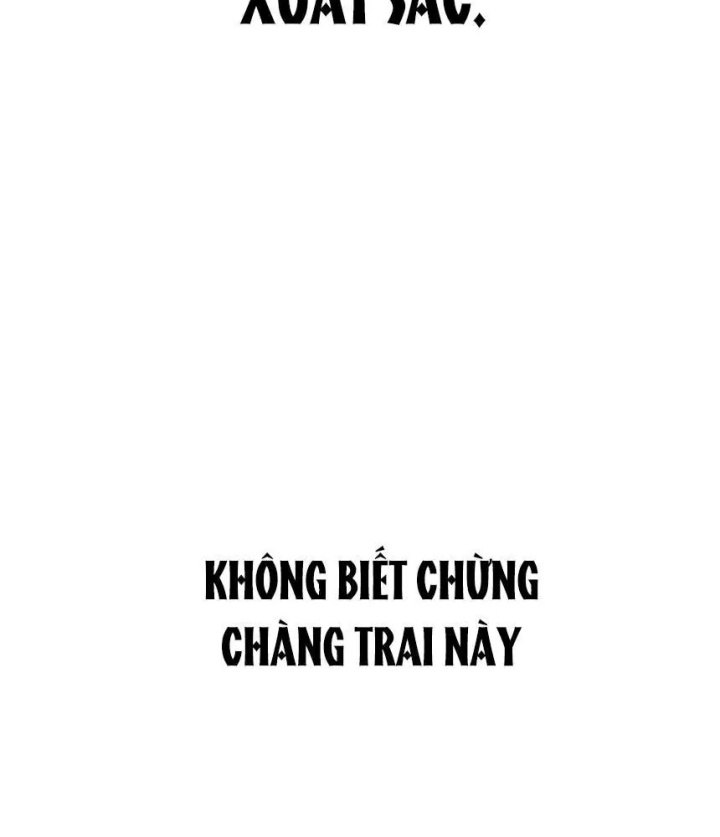 Sát Thủ Áo Đỏ Chapter 37 - 178