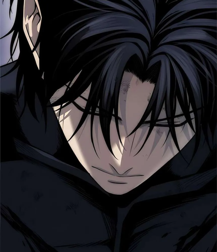 Sát Thủ Áo Đỏ Chapter 37 - 9