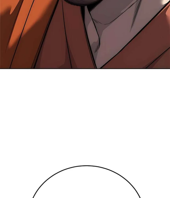 Sát Thủ Áo Đỏ Chapter 37 - 189