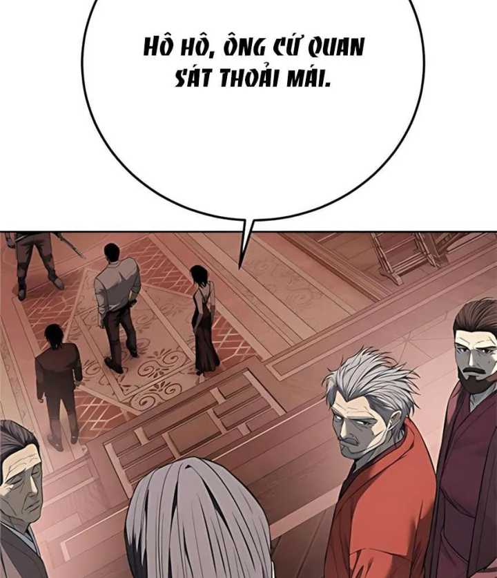 Sát Thủ Áo Đỏ Chapter 37 - 190