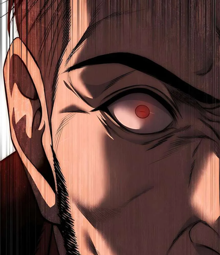 Sát Thủ Áo Đỏ Chapter 37 - 165