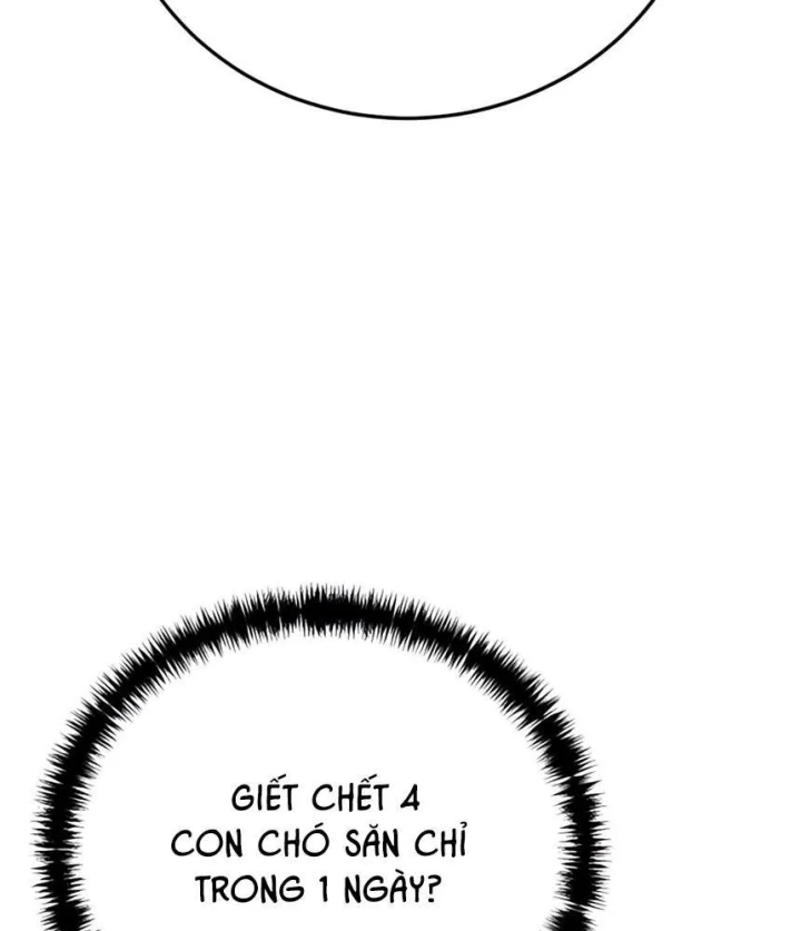 Sát Thủ Áo Đỏ Chapter 37 - 202