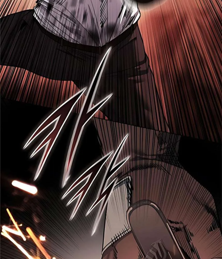 Sát Thủ Áo Đỏ Chapter 37 - 58