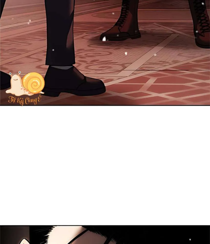 Sát Thủ Áo Đỏ Chapter 37 - 210