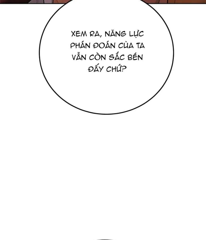 Sát Thủ Áo Đỏ Chapter 37 - 186