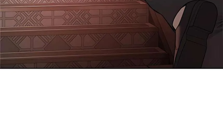 Sát Thủ Áo Đỏ Chapter 37 - 131