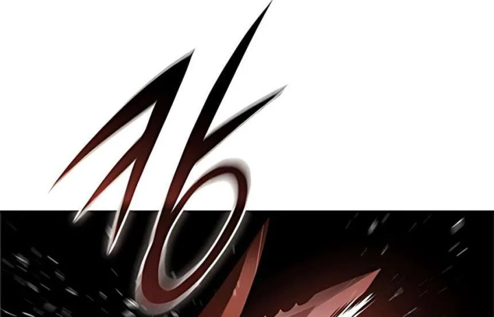 Sát Thủ Áo Đỏ Chapter 37 - 53