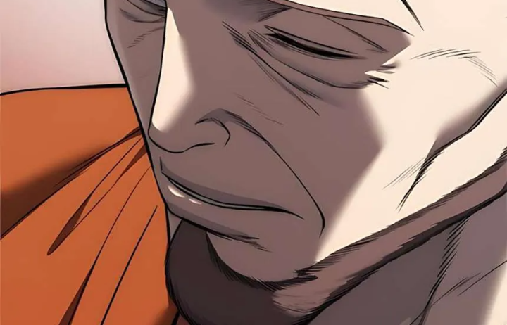 Sát Thủ Áo Đỏ Chapter 37 - 188