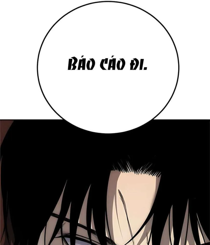 Sát Thủ Áo Đỏ Chapter 37 - 138