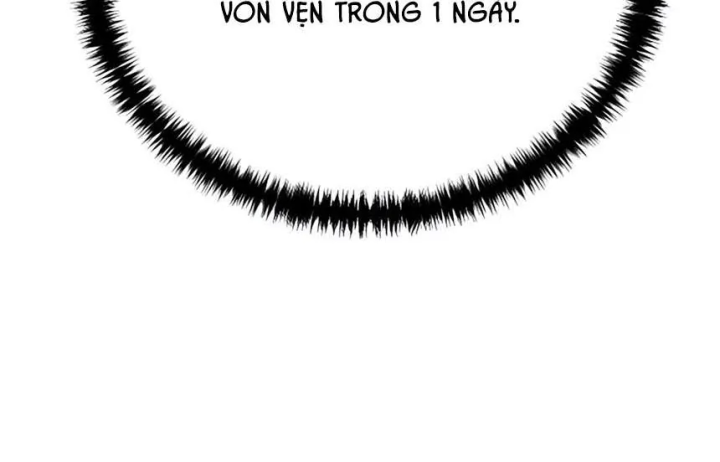 Sát Thủ Áo Đỏ Chapter 37 - 206