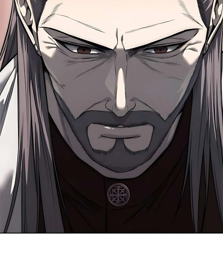 Sát Thủ Áo Đỏ Chapter 37 - 91