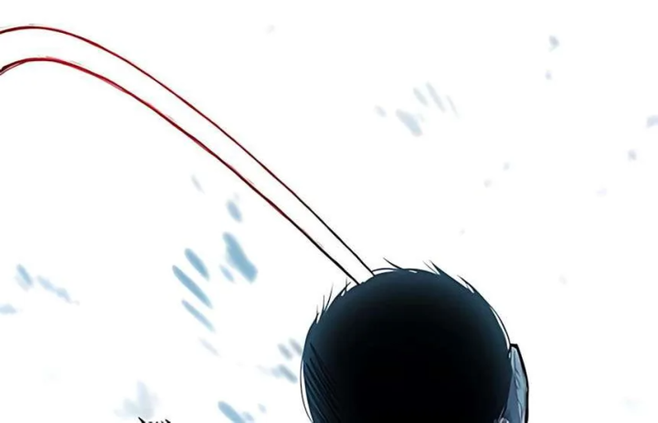 Sát Thủ Áo Đỏ Chapter 37 - 65