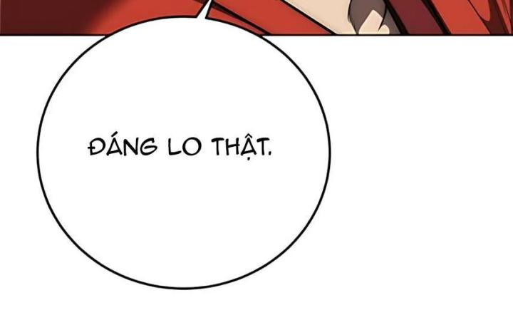 Sát Thủ Áo Đỏ Chapter 37 - 104