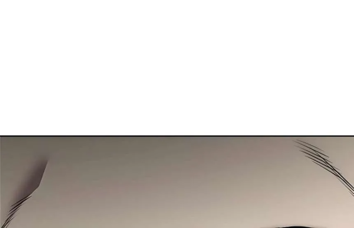 Sát Thủ Áo Đỏ Chapter 37 - 92