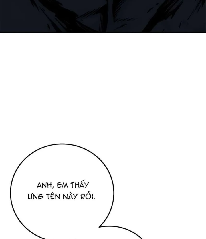 Sát Thủ Áo Đỏ Chapter 37 - 10