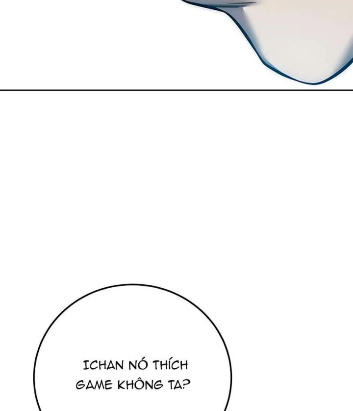 Sát Thủ Áo Đỏ Chapter 37 - 28