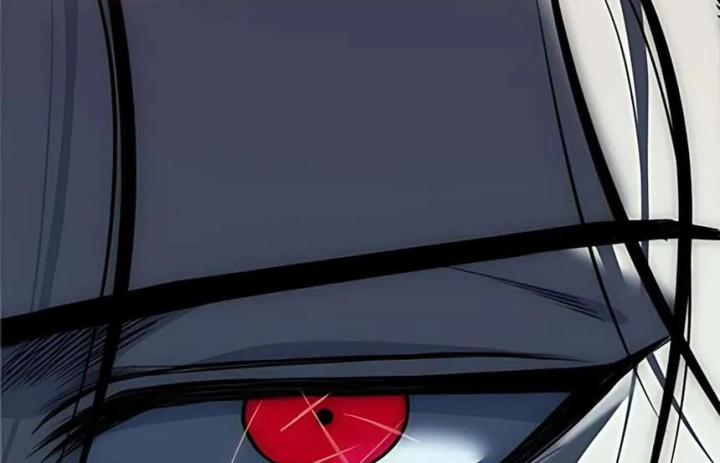 Sát Thủ Áo Đỏ Chapter 37 - 41