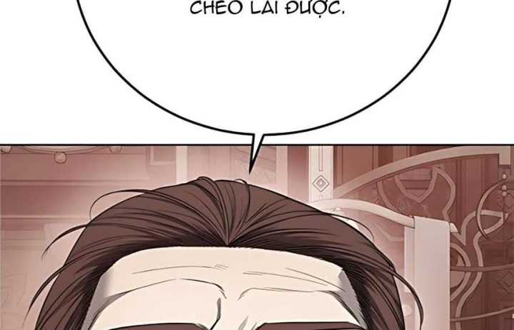 Sát Thủ Áo Đỏ Chapter 37 - 113