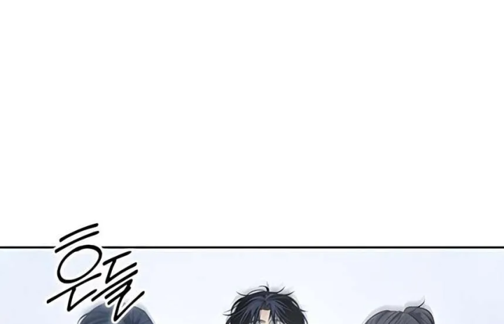 Sát Thủ Áo Đỏ Chapter 37 - 17