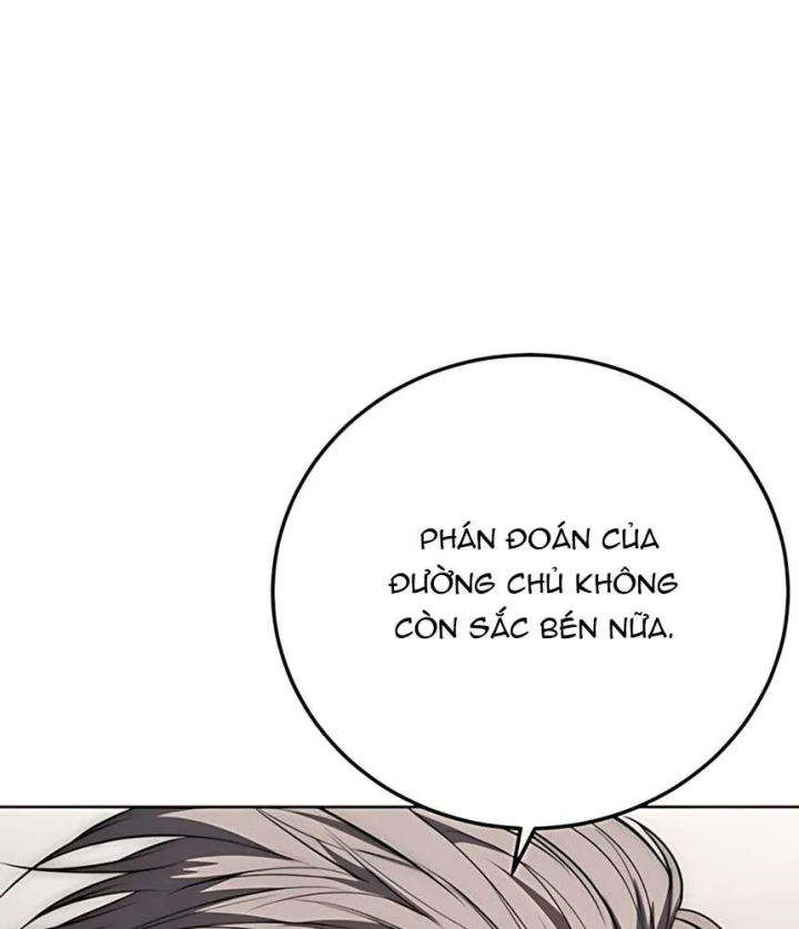 Sát Thủ Áo Đỏ Chapter 37 - 102