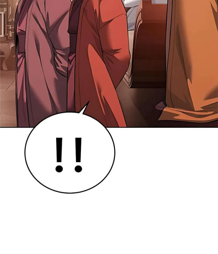 Sát Thủ Áo Đỏ Chapter 37 - 145