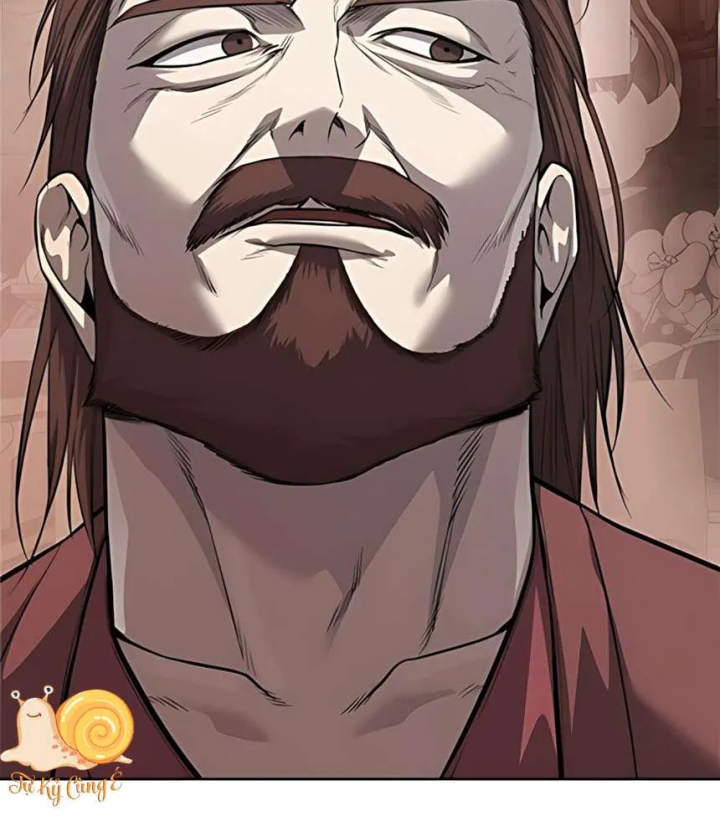 Sát Thủ Áo Đỏ Chapter 37 - 114