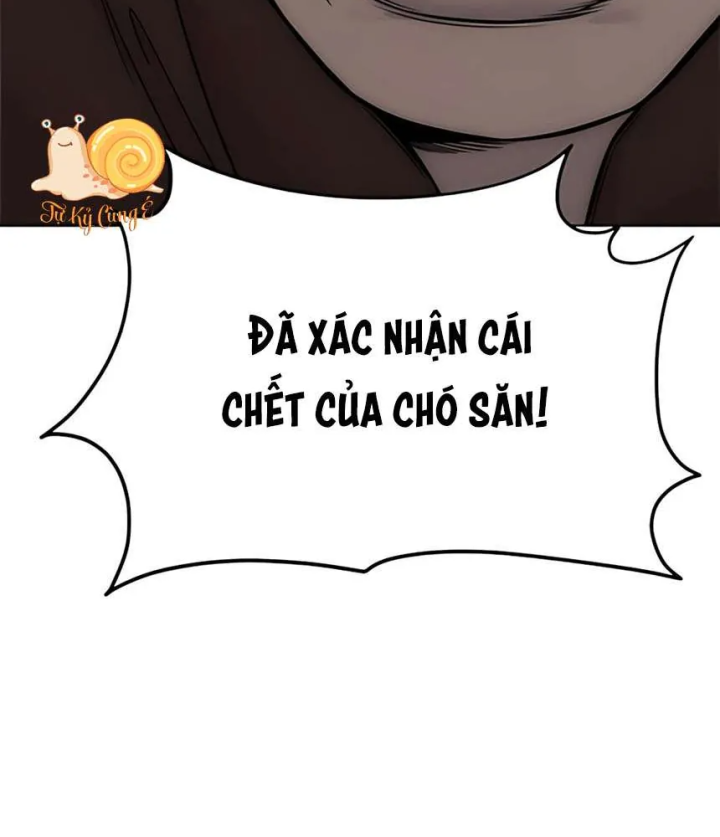 Sát Thủ Áo Đỏ Chapter 37 - 142