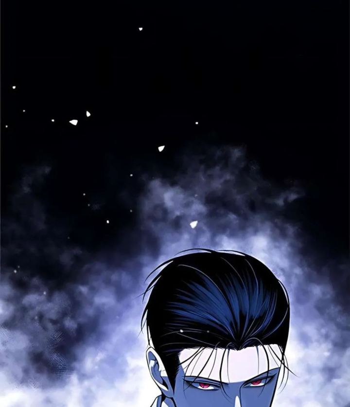 Sát Thủ Áo Đỏ Chapter 37 - 217