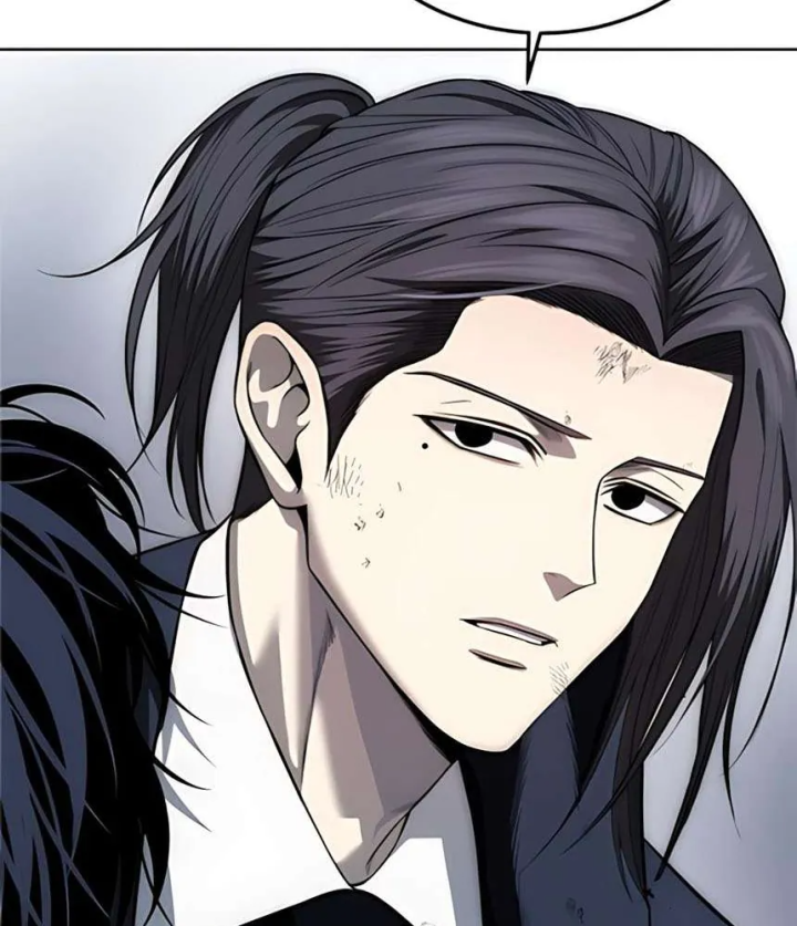 Sát Thủ Áo Đỏ Chapter 37 - 6