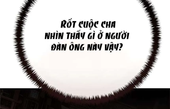 Sát Thủ Áo Đỏ Chapter 37 - 125