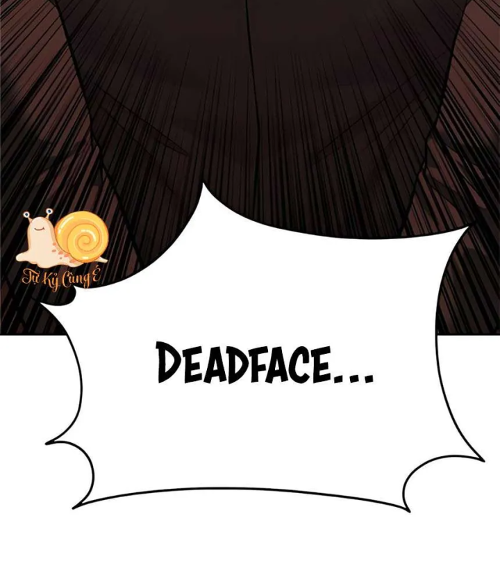 Sát Thủ Áo Đỏ Chapter 37 - 154