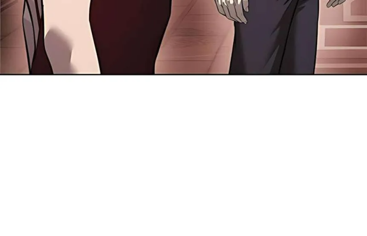 Sát Thủ Áo Đỏ Chapter 37 - 35