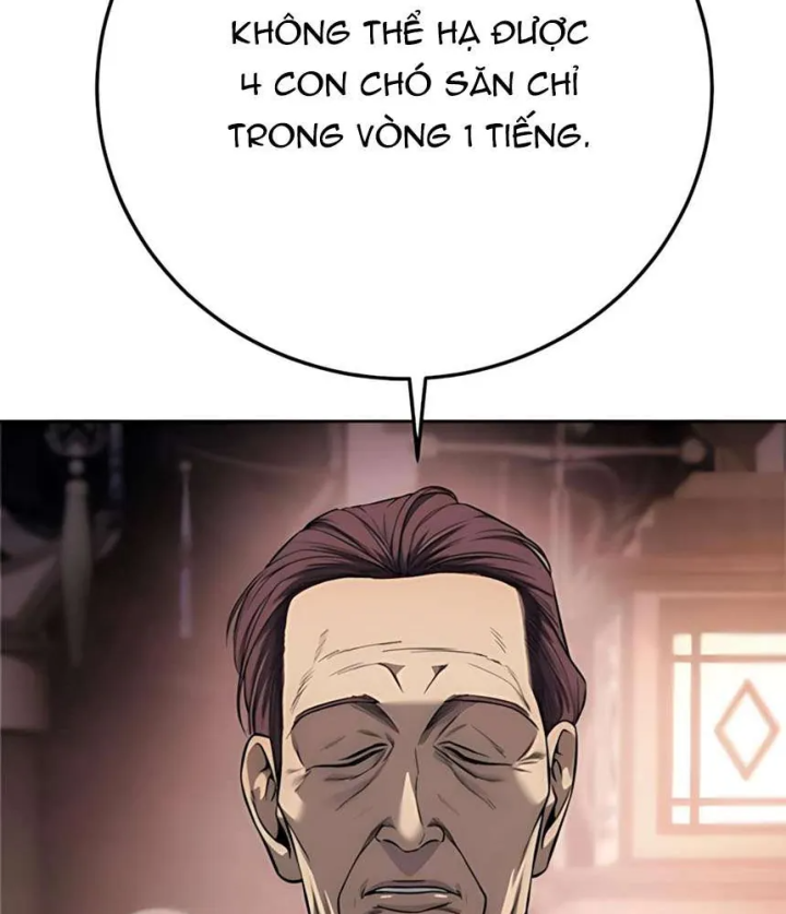 Sát Thủ Áo Đỏ Chapter 37 - 109