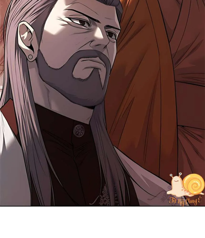 Sát Thủ Áo Đỏ Chapter 37 - 85