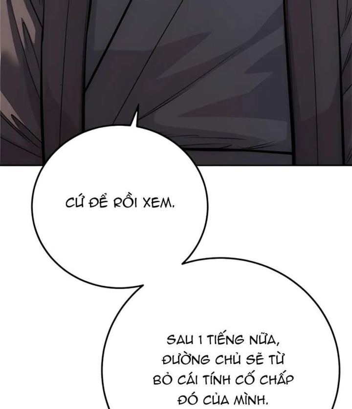 Sát Thủ Áo Đỏ Chapter 37 - 111