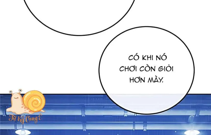 Sát Thủ Áo Đỏ Chapter 37 - 29