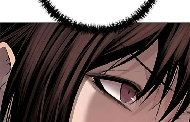 Sát Thủ Áo Đỏ Chapter 37 - 122