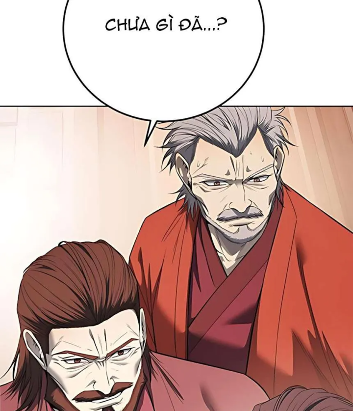 Sát Thủ Áo Đỏ Chapter 37 - 171