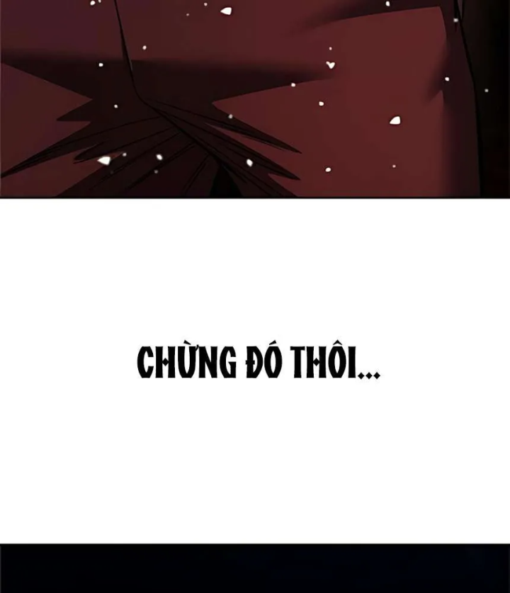 Sát Thủ Áo Đỏ Chapter 37 - 216