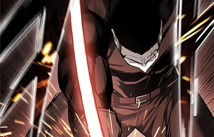 Sát Thủ Áo Đỏ Chapter 37 - 56