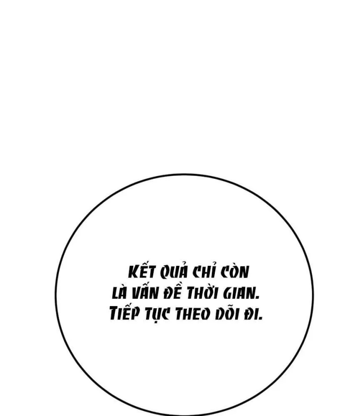 Sát Thủ Áo Đỏ Chapter 37 - 115