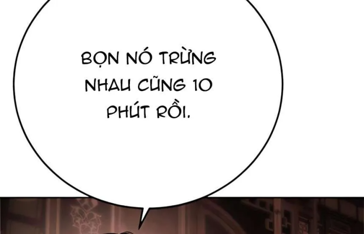 Sát Thủ Áo Đỏ Chapter 37 - 74