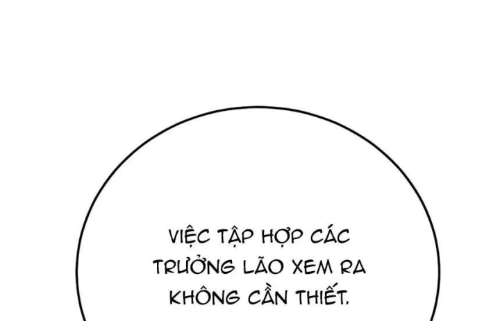 Sát Thủ Áo Đỏ Chapter 37 - 77