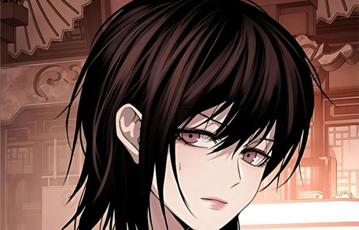 Sát Thủ Áo Đỏ Chapter 37 - 119