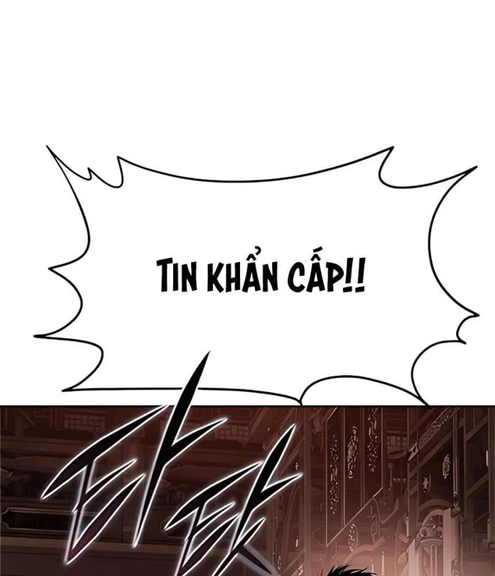 Sát Thủ Áo Đỏ Chapter 37 - 129