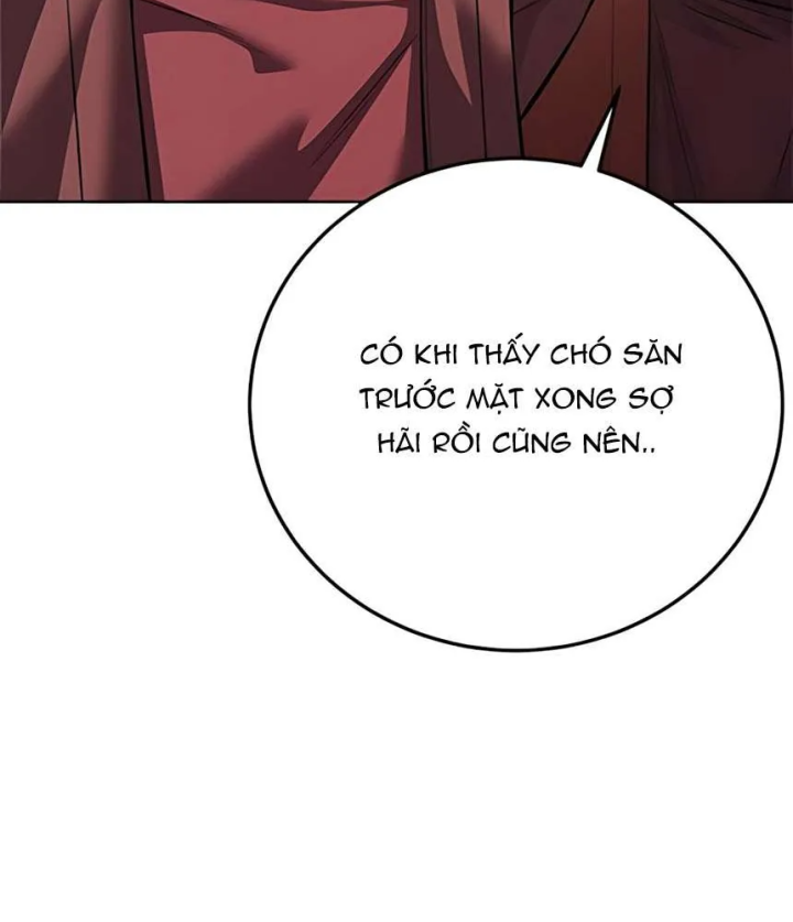 Sát Thủ Áo Đỏ Chapter 37 - 76