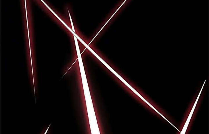 Sát Thủ Áo Đỏ Chapter 37 - 38